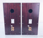 Totem Acoustic Mani-2 Bookshelf Speakers
