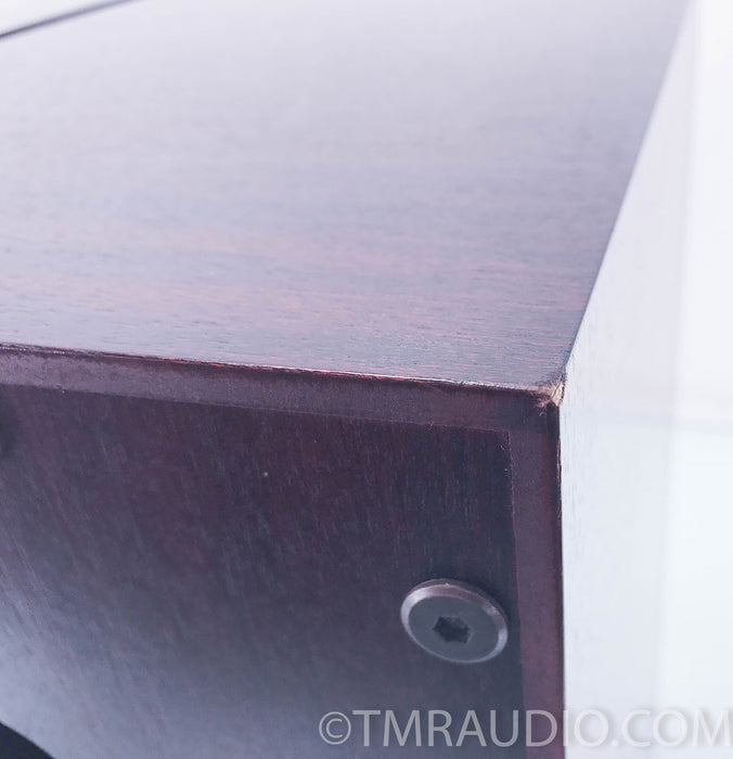 Totem Acoustic Mani-2 Bookshelf Speakers