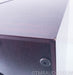Totem Acoustic Mani-2 Bookshelf Speakers