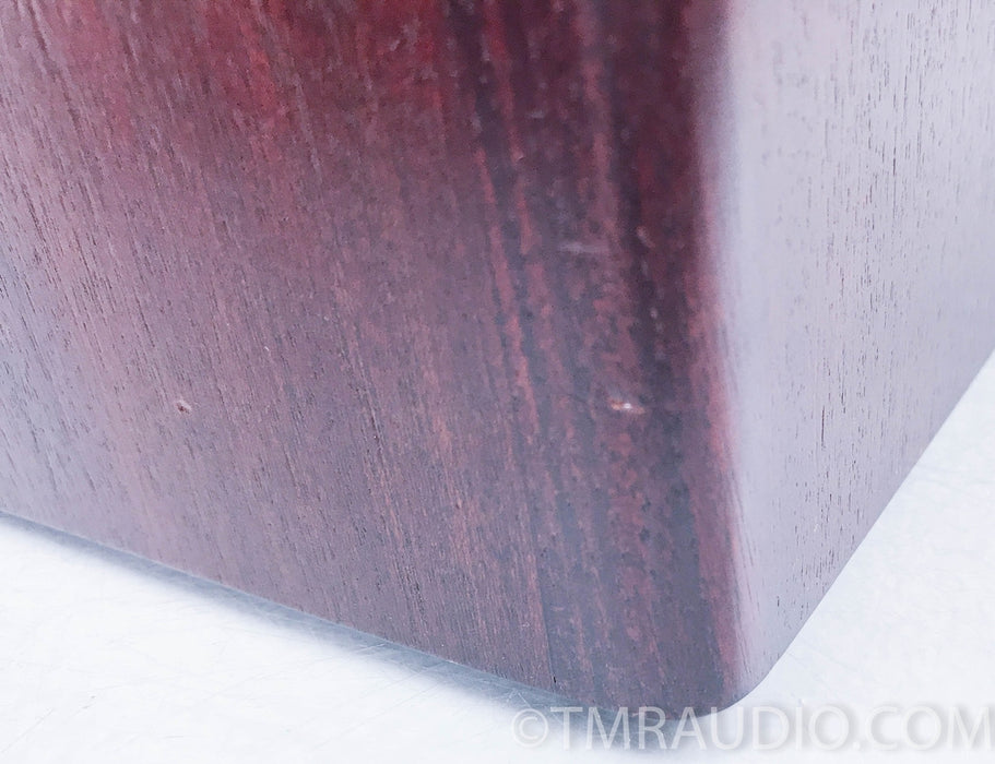 Totem Acoustic Mani-2 Bookshelf Speakers
