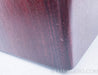 Totem Acoustic Mani-2 Bookshelf Speakers