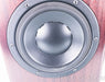 Totem Acoustic Mani-2 Bookshelf Speakers