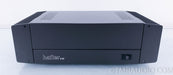 Hafler DH-220 Vintage Stereo Power Amplifier
