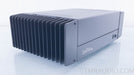 Hafler DH-220 Vintage Stereo Power Amplifier