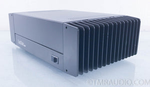 Hafler DH-220 Vintage Stereo Power Amplifier