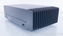 Hafler DH-220 Vintage Stereo Power Amplifier