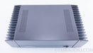 Hafler DH-220 Vintage Stereo Power Amplifier