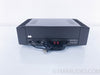 Hafler DH-220 Vintage Stereo Power Amplifier
