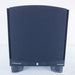 Revel Performa3 B110 1000W Subwoofer (Black)