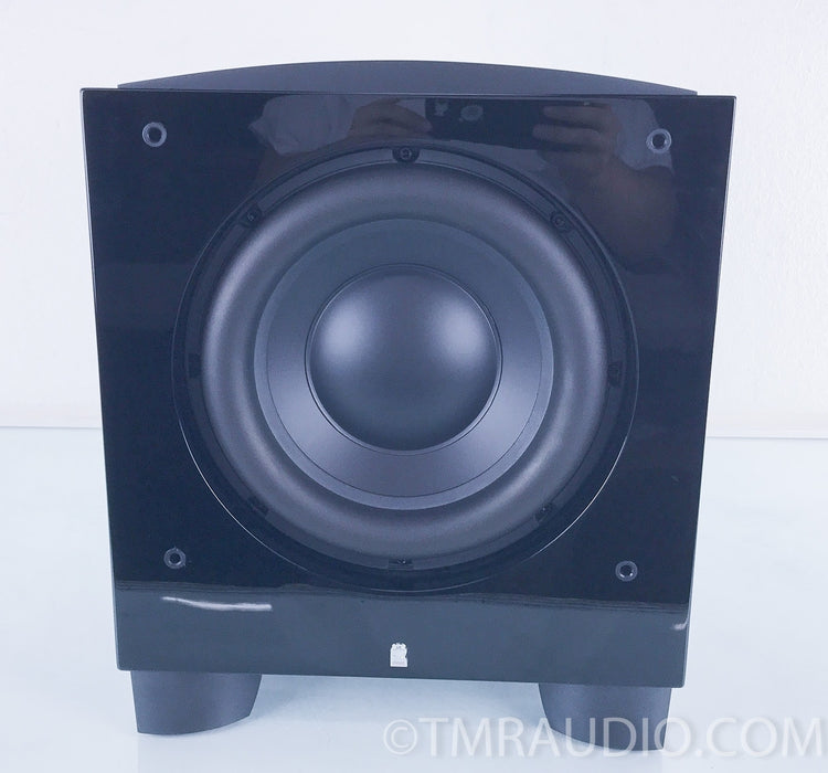Revel Performa3 B110 1000W Subwoofer (Black)