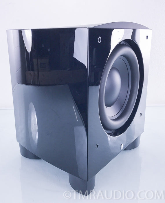 Revel Performa3 B110 1000W Subwoofer (Black)