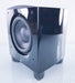 Revel Performa3 B110 1000W Subwoofer (Black)