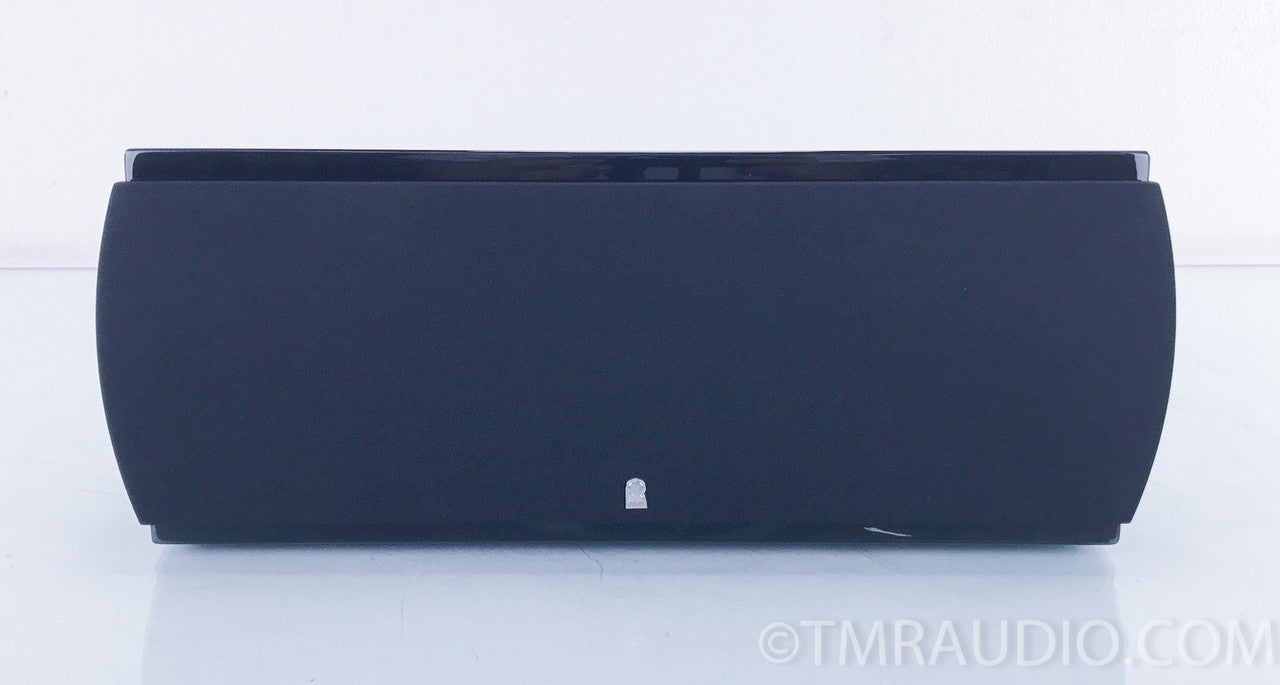 Revel Performa3 C205 Center Speaker