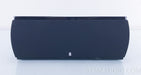 Revel Performa3 C205 Center Speaker