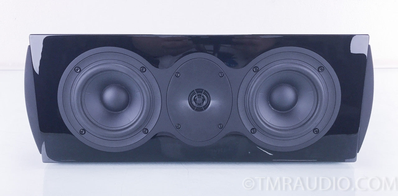 Revel Performa3 C205 Center Speaker