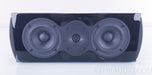 Revel Performa3 C205 Center Speaker
