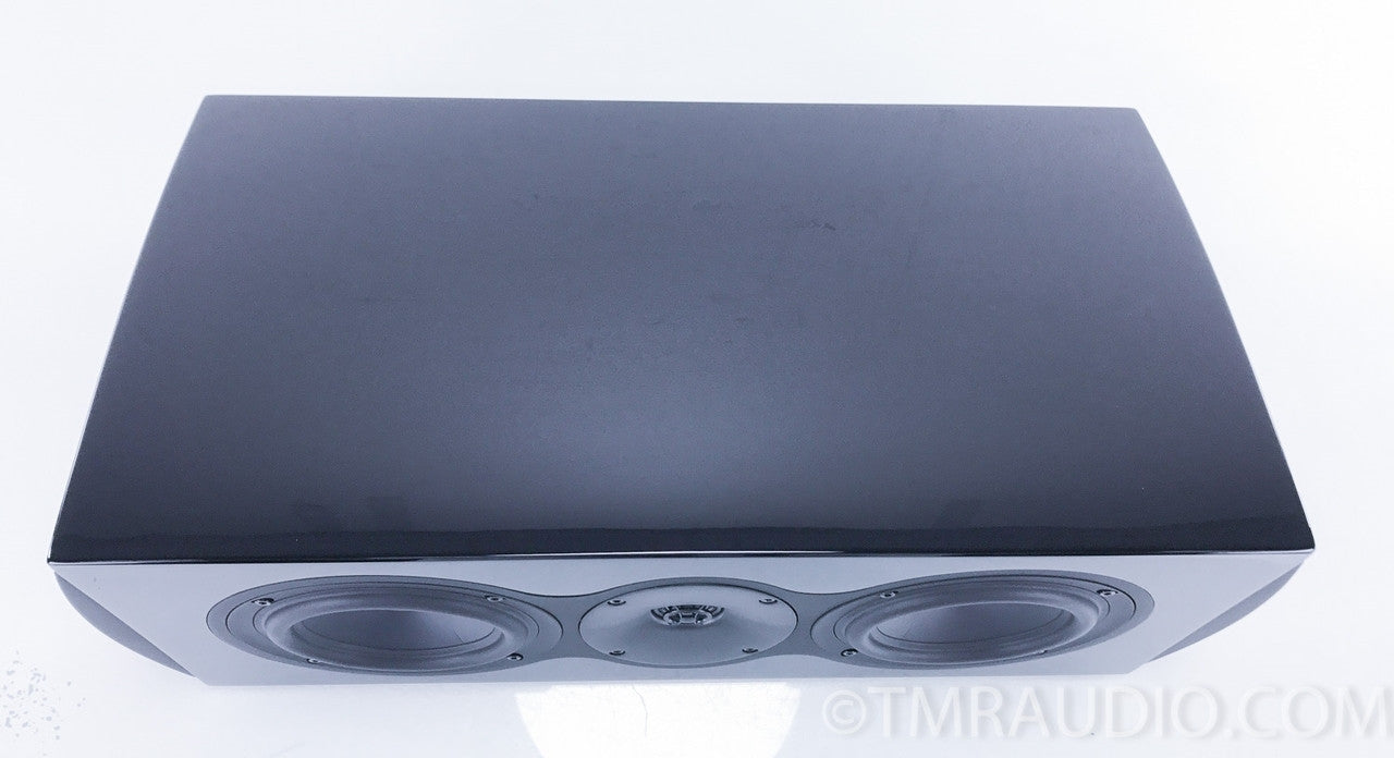Revel Performa3 C205 Center Speaker