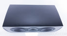 Revel Performa3 C205 Center Speaker