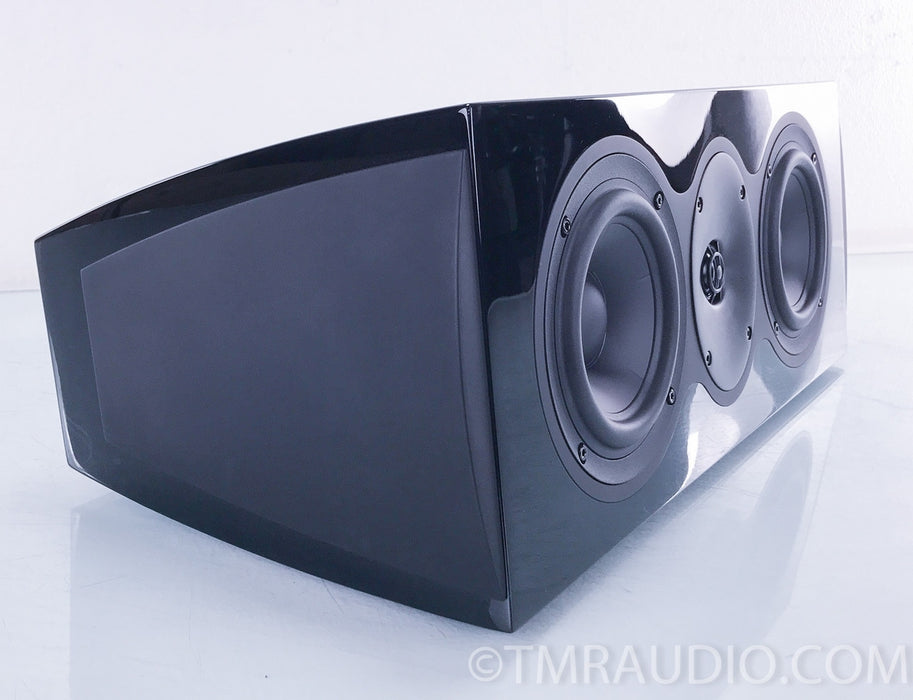 Revel Performa3 C205 Center Speaker