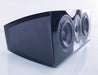 Revel Performa3 C205 Center Speaker