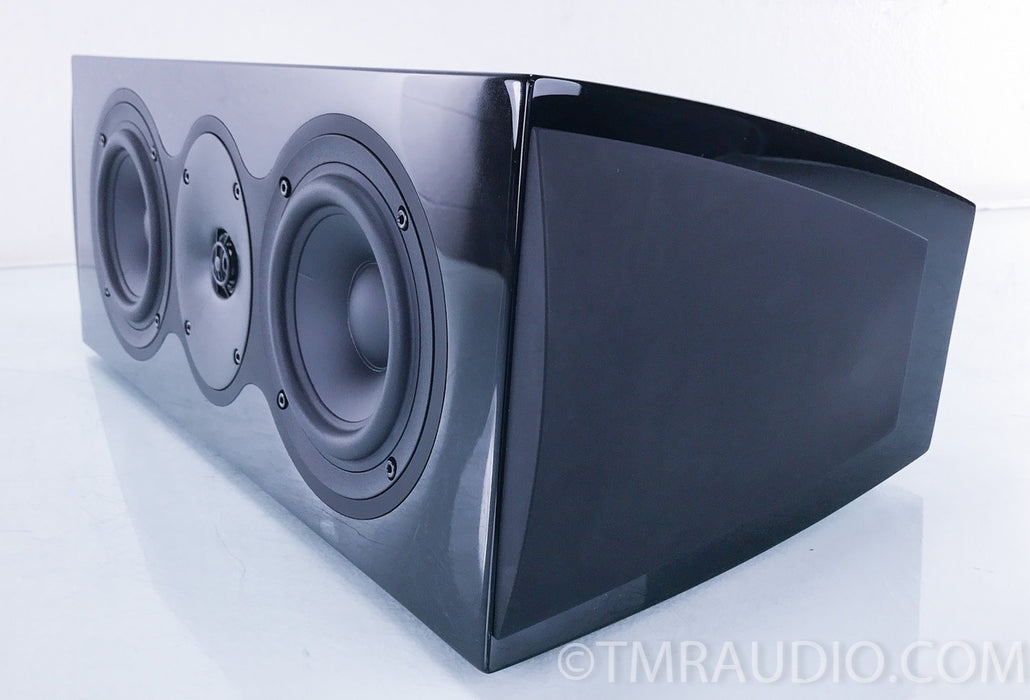 Revel Performa3 C205 Center Speaker