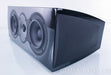 Revel Performa3 C205 Center Speaker