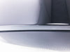 Revel Performa3 C205 Center Speaker