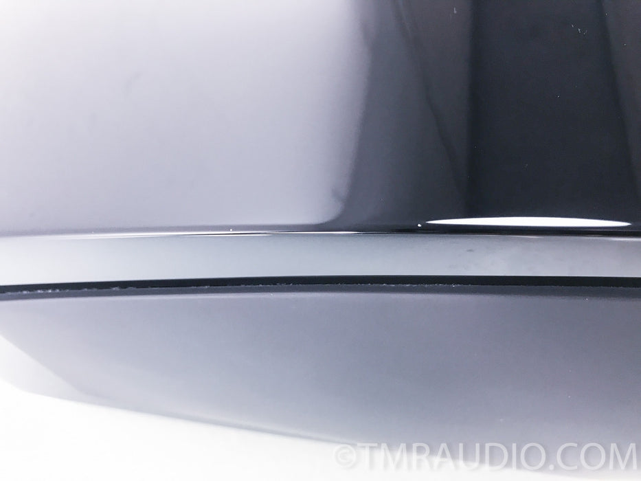 Revel Performa3 C205 Center Speaker