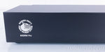 Richard Gray's 800RM Pro 8 Outlet Power Line Conditioner