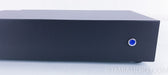 Richard Gray's 800RM Pro 8 Outlet Power Line Conditioner