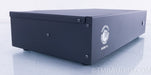 Richard Gray's 800RM Pro 8 Outlet Power Line Conditioner