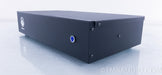 Richard Gray's 800RM Pro 8 Outlet Power Line Conditioner