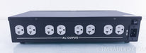 Richard Gray's 800RM Pro 8 Outlet Power Line Conditioner