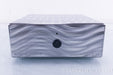 Emerald Physics 100.2 SE Stereo Power Amplifier