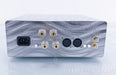 Emerald Physics 100.2 SE Stereo Power Amplifier