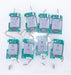 Linn AKTIV Crossover Cards for Keltik Speakers (Set of 8)