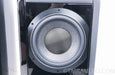 B&W 800 D2 Diamond Speakers
