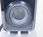 B&W 800 D2 Diamond Speakers