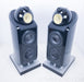 B&W 800 D2 Diamond Speakers