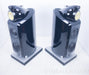 B&W 800 D2 Diamond Speakers