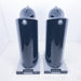 B&W 800 D2 Diamond Speakers