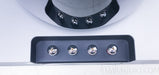 B&W 800 D2 Diamond Speakers