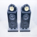 B&W 800 D2 Diamond Speakers