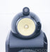 B&W 800 D2 Diamond Speakers