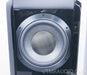 B&W 800 D2 Diamond Speakers