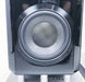 B&W 800 D2 Diamond Speakers