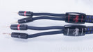 AudioQuest Rockefeller Speaker Cables