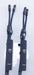 AudioQuest Rockefeller Speaker Cables