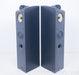 B&W 704 Floorstanding Speakers