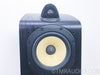 B&W 704 Floorstanding Speakers